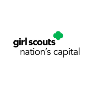 Event Home: Girl Scouts Nation's Capital FY24